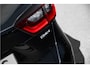 Honda Jazz 1.5 e:HEV Comfort | Stoelverwarming | Adapt. Cruise | Climate control