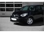 Honda Jazz 1.5 e:HEV Comfort | Stoelverwarming | Adapt. Cruise | Climate control