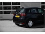 Honda Jazz 1.5 e:HEV Comfort | Stoelverwarming | Adapt. Cruise | Climate control