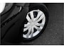 Honda Jazz 1.5 e:HEV Comfort | Stoelverwarming | Adapt. Cruise | Climate control