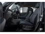 Honda Jazz 1.5 e:HEV Comfort | Stoelverwarming | Adapt. Cruise | Climate control