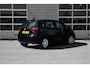 Honda Jazz 1.5 e:HEV Comfort | Stoelverwarming | Adapt. Cruise | Climate control
