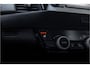 Honda Jazz 1.5 e:HEV Comfort | Stoelverwarming | Adapt. Cruise | Climate control