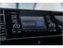 Honda Jazz 1.5 e:HEV Comfort | Stoelverwarming | Adapt. Cruise | Climate control