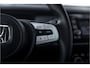 Honda Jazz 1.5 e:HEV Comfort | Stoelverwarming | Adapt. Cruise | Climate control