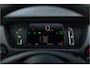 Honda Jazz 1.5 e:HEV Comfort | Stoelverwarming | Adapt. Cruise | Climate control