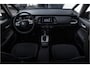 Honda Jazz 1.5 e:HEV Comfort | Stoelverwarming | Adapt. Cruise | Climate control