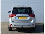 Mitsubishi Outlander PHEV 2.4 INSTYLE 4WD | PLUG IN HYBRID | V2G | FULL OPTIONS | SCHUIDAK | ADAPTIEF CRUISE | FABRIEKGARANTIE TOT 11-11-2029* | ALL IN RIJKLAARPRIJS