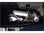 Mitsubishi Outlander PHEV 2.4 INSTYLE 4WD | PLUG IN HYBRID | V2G | FULL OPTIONS | SCHUIDAK | ADAPTIEF CRUISE | FABRIEKGARANTIE TOT 11-11-2029* | ALL IN RIJKLAARPRIJS