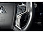 Mitsubishi Outlander PHEV 2.4 INSTYLE 4WD | PLUG IN HYBRID | V2G | FULL OPTIONS | SCHUIDAK | ADAPTIEF CRUISE | FABRIEKGARANTIE TOT 11-11-2029* | ALL IN RIJKLAARPRIJS