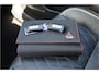 Mitsubishi Outlander PHEV 2.4 INSTYLE 4WD | PLUG IN HYBRID | V2G | FULL OPTIONS | SCHUIDAK | ADAPTIEF CRUISE | FABRIEKGARANTIE TOT 11-11-2029* | ALL IN RIJKLAARPRIJS