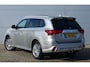 Mitsubishi Outlander PHEV 2.4 INSTYLE 4WD | PLUG IN HYBRID | V2G | FULL OPTIONS | SCHUIDAK | ADAPTIEF CRUISE | FABRIEKGARANTIE TOT 11-11-2029* | ALL IN RIJKLAARPRIJS