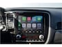 Mitsubishi Outlander PHEV 2.4 INSTYLE 4WD | PLUG IN HYBRID | V2G | FULL OPTIONS | SCHUIDAK | ADAPTIEF CRUISE | FABRIEKGARANTIE TOT 11-11-2029* | ALL IN RIJKLAARPRIJS