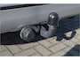 Mitsubishi Outlander PHEV 2.4 INSTYLE 4WD | PLUG IN HYBRID | V2G | FULL OPTIONS | SCHUIDAK | ADAPTIEF CRUISE | FABRIEKGARANTIE TOT 11-11-2029* | ALL IN RIJKLAARPRIJS