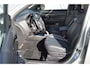 Mitsubishi Outlander PHEV 2.4 INSTYLE 4WD | PLUG IN HYBRID | V2G | FULL OPTIONS | SCHUIDAK | ADAPTIEF CRUISE | FABRIEKGARANTIE TOT 11-11-2029* | ALL IN RIJKLAARPRIJS