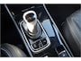 Mitsubishi Outlander PHEV 2.4 INSTYLE 4WD | PLUG IN HYBRID | V2G | FULL OPTIONS | SCHUIDAK | ADAPTIEF CRUISE | FABRIEKGARANTIE TOT 11-11-2029* | ALL IN RIJKLAARPRIJS