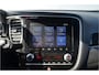 Mitsubishi Outlander PHEV 2.4 INSTYLE 4WD | PLUG IN HYBRID | V2G | FULL OPTIONS | SCHUIDAK | ADAPTIEF CRUISE | FABRIEKGARANTIE TOT 11-11-2029* | ALL IN RIJKLAARPRIJS