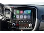 Mitsubishi Outlander PHEV 2.4 INSTYLE 4WD | PLUG IN HYBRID | V2G | FULL OPTIONS | SCHUIDAK | ADAPTIEF CRUISE | FABRIEKGARANTIE TOT 11-11-2029* | ALL IN RIJKLAARPRIJS