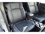Mitsubishi Outlander PHEV 2.4 INSTYLE 4WD | PLUG IN HYBRID | V2G | FULL OPTIONS | SCHUIDAK | ADAPTIEF CRUISE | FABRIEKGARANTIE TOT 11-11-2029* | ALL IN RIJKLAARPRIJS