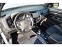 Mitsubishi Outlander PHEV 2.4 INSTYLE 4WD | PLUG IN HYBRID | V2G | FULL OPTIONS | SCHUIDAK | ADAPTIEF CRUISE | FABRIEKGARANTIE TOT 11-11-2029* | ALL IN RIJKLAARPRIJS