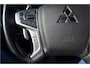 Mitsubishi Outlander PHEV 2.4 INSTYLE 4WD | PLUG IN HYBRID | V2G | FULL OPTIONS | SCHUIDAK | ADAPTIEF CRUISE | FABRIEKGARANTIE TOT 11-11-2029* | ALL IN RIJKLAARPRIJS