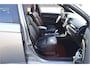 Mitsubishi Outlander PHEV 2.4 INSTYLE 4WD | PLUG IN HYBRID | V2G | FULL OPTIONS | SCHUIDAK | ADAPTIEF CRUISE | FABRIEKGARANTIE TOT 11-11-2029* | ALL IN RIJKLAARPRIJS