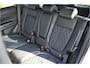 Mitsubishi Outlander PHEV 2.4 INSTYLE 4WD | PLUG IN HYBRID | V2G | FULL OPTIONS | SCHUIDAK | ADAPTIEF CRUISE | FABRIEKGARANTIE TOT 11-11-2029* | ALL IN RIJKLAARPRIJS