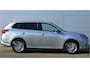 Mitsubishi Outlander PHEV 2.4 INSTYLE 4WD | PLUG IN HYBRID | V2G | FULL OPTIONS | SCHUIDAK | ADAPTIEF CRUISE | FABRIEKGARANTIE TOT 11-11-2029* | ALL IN RIJKLAARPRIJS
