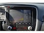 Mitsubishi Outlander PHEV 2.4 INSTYLE 4WD | PLUG IN HYBRID | V2G | FULL OPTIONS | SCHUIDAK | ADAPTIEF CRUISE | FABRIEKGARANTIE TOT 11-11-2029* | ALL IN RIJKLAARPRIJS