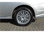 Mitsubishi Outlander PHEV 2.4 INSTYLE 4WD | PLUG IN HYBRID | V2G | FULL OPTIONS | SCHUIDAK | ADAPTIEF CRUISE | FABRIEKGARANTIE TOT 11-11-2029* | ALL IN RIJKLAARPRIJS