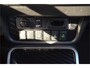 Mitsubishi Outlander PHEV 2.4 INSTYLE 4WD | PLUG IN HYBRID | V2G | FULL OPTIONS | SCHUIDAK | ADAPTIEF CRUISE | FABRIEKGARANTIE TOT 11-11-2029* | ALL IN RIJKLAARPRIJS