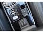 Mitsubishi Outlander PHEV 2.4 INSTYLE 4WD | PLUG IN HYBRID | V2G | FULL OPTIONS | SCHUIDAK | ADAPTIEF CRUISE | FABRIEKGARANTIE TOT 11-11-2029* | ALL IN RIJKLAARPRIJS
