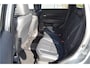 Mitsubishi Outlander PHEV 2.4 INSTYLE 4WD | PLUG IN HYBRID | V2G | FULL OPTIONS | SCHUIDAK | ADAPTIEF CRUISE | FABRIEKGARANTIE TOT 11-11-2029* | ALL IN RIJKLAARPRIJS
