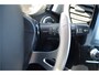 Mitsubishi Outlander PHEV 2.4 INSTYLE 4WD | PLUG IN HYBRID | V2G | FULL OPTIONS | SCHUIDAK | ADAPTIEF CRUISE | FABRIEKGARANTIE TOT 11-11-2029* | ALL IN RIJKLAARPRIJS