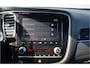 Mitsubishi Outlander PHEV 2.4 INSTYLE 4WD | PLUG IN HYBRID | V2G | FULL OPTIONS | SCHUIDAK | ADAPTIEF CRUISE | FABRIEKGARANTIE TOT 11-11-2029* | ALL IN RIJKLAARPRIJS