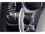 Mitsubishi Outlander PHEV 2.4 INSTYLE 4WD | PLUG IN HYBRID | V2G | FULL OPTIONS | SCHUIDAK | ADAPTIEF CRUISE | FABRIEKGARANTIE TOT 11-11-2029* | ALL IN RIJKLAARPRIJS