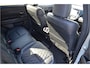 Mitsubishi Outlander PHEV 2.4 INSTYLE 4WD | PLUG IN HYBRID | V2G | FULL OPTIONS | SCHUIDAK | ADAPTIEF CRUISE | FABRIEKGARANTIE TOT 11-11-2029* | ALL IN RIJKLAARPRIJS