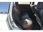 Mitsubishi Outlander PHEV 2.4 INSTYLE 4WD | PLUG IN HYBRID | V2G | FULL OPTIONS | SCHUIDAK | ADAPTIEF CRUISE | FABRIEKGARANTIE TOT 11-11-2029* | ALL IN RIJKLAARPRIJS