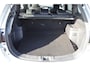 Mitsubishi Outlander PHEV 2.4 INSTYLE 4WD | PLUG IN HYBRID | V2G | FULL OPTIONS | SCHUIDAK | ADAPTIEF CRUISE | FABRIEKGARANTIE TOT 11-11-2029* | ALL IN RIJKLAARPRIJS