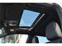 Mitsubishi Outlander PHEV 2.4 INSTYLE 4WD | PLUG IN HYBRID | V2G | FULL OPTIONS | SCHUIDAK | ADAPTIEF CRUISE | FABRIEKGARANTIE TOT 11-11-2029* | ALL IN RIJKLAARPRIJS