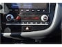 Mitsubishi Outlander PHEV 2.4 INSTYLE 4WD | PLUG IN HYBRID | V2G | FULL OPTIONS | SCHUIDAK | ADAPTIEF CRUISE | FABRIEKGARANTIE TOT 11-11-2029* | ALL IN RIJKLAARPRIJS