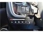 Mitsubishi Outlander PHEV 2.4 INSTYLE 4WD | PLUG IN HYBRID | V2G | FULL OPTIONS | SCHUIDAK | ADAPTIEF CRUISE | FABRIEKGARANTIE TOT 11-11-2029* | ALL IN RIJKLAARPRIJS
