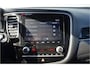 Mitsubishi Outlander PHEV 2.4 INSTYLE 4WD | PLUG IN HYBRID | V2G | FULL OPTIONS | SCHUIDAK | ADAPTIEF CRUISE | FABRIEKGARANTIE TOT 11-11-2029* | ALL IN RIJKLAARPRIJS