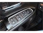 Mitsubishi Outlander PHEV 2.4 INSTYLE 4WD | PLUG IN HYBRID | V2G | FULL OPTIONS | SCHUIDAK | ADAPTIEF CRUISE | FABRIEKGARANTIE TOT 11-11-2029* | ALL IN RIJKLAARPRIJS