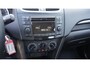 Suzuki Swift 1.2 DYNAMIC HC MC