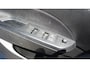 Suzuki Swift 1.2 DYNAMIC HC MC