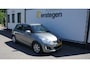 Suzuki Swift 1.2 DYNAMIC HC MC