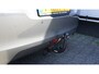 Suzuki Swift 1.2 DYNAMIC HC MC