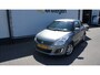 Suzuki Swift 1.2 DYNAMIC HC MC