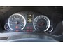 Suzuki Swift 1.2 DYNAMIC HC MC